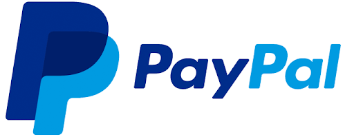 pay with paypal - Mort Garson Store